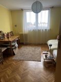 Mieszkanie 2-pokojowe Elbląg Centrum, ul. Królewiecka. Zdjęcie 2