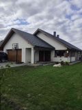 dom wolnostojący Szopinek. Zdjęcie 1