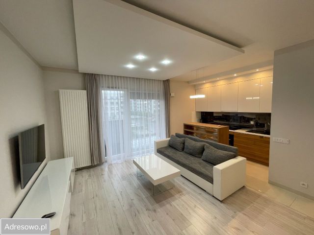 Mieszkanie 2-pokojowe Łódź Śródmieście, ul. Tylna. Zdjęcie 1