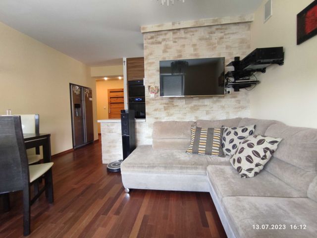 Mieszkanie 3-pokojowe Kościan, ul. Wielichowska. Zdjęcie 1