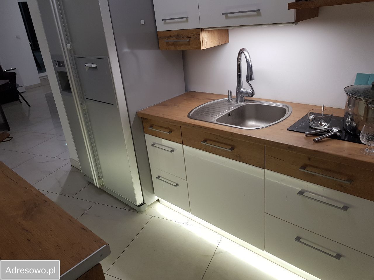 Hala/magazyn Szydłowiec, ul. Metalowa. Zdjęcie 11