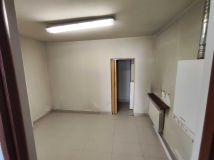 Lokal Ostrzeszów, ul. Kolejowa. Zdjęcie 4