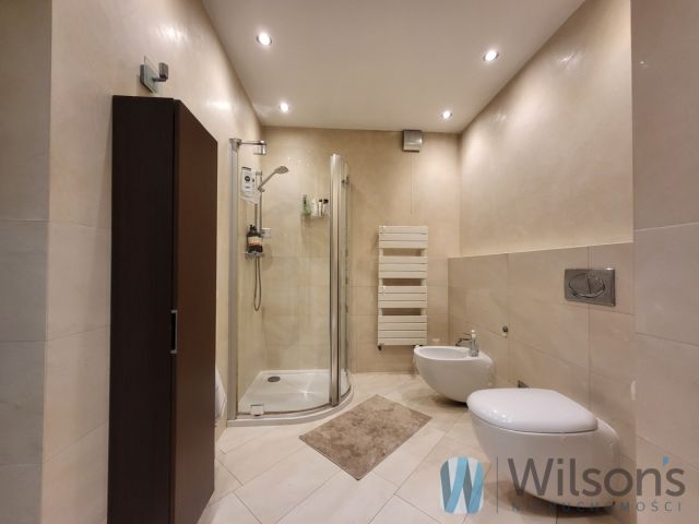 Mieszkanie 3-pokojowe Warszawa Bemowo, ul. Stanisława Kunickiego. Zdjęcie 13