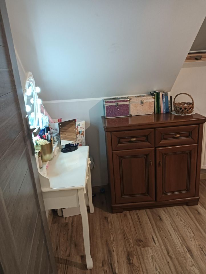 bliźniak, 5 pokoi Stary Otok. Zdjęcie 11