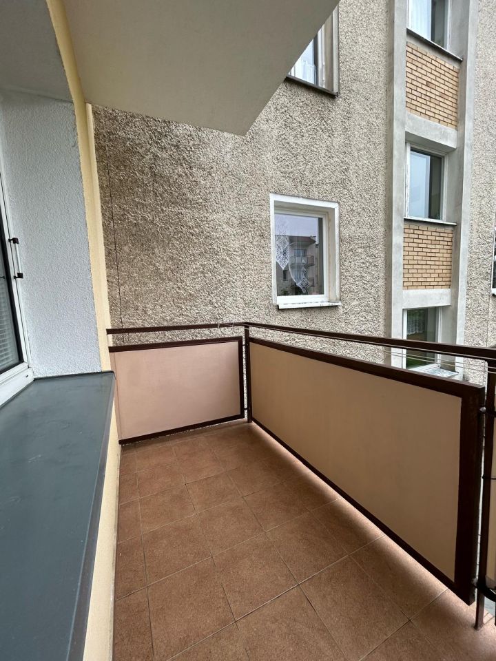 Mieszkanie 2-pokojowe Toruń Koniuchy, ul. Kozacka. Zdjęcie 14