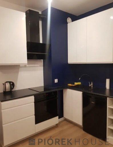 Mieszkanie 1-pokojowe Warszawa Włochy, ul. Pola Karolińskie. Zdjęcie 6