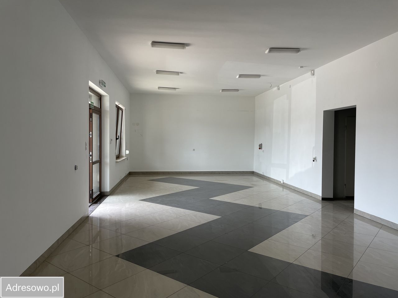 Lokal Przasnysz, ul. Orlika. Zdjęcie 12