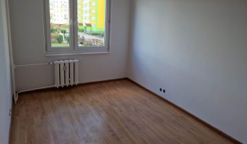 Mieszkanie 2-pokojowe Koszalin Przylesie, ul. dr Jerzego Kostenckiego