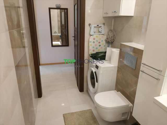 Mieszkanie 2-pokojowe Warszawa Wola, ul. Fort Wola. Zdjęcie 11