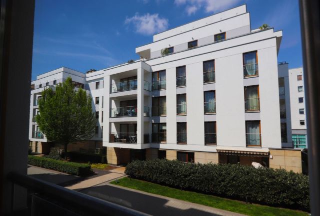 Mieszkanie 4-pokojowe Warszawa Mokotów, al. Wilanowska. Zdjęcie 18