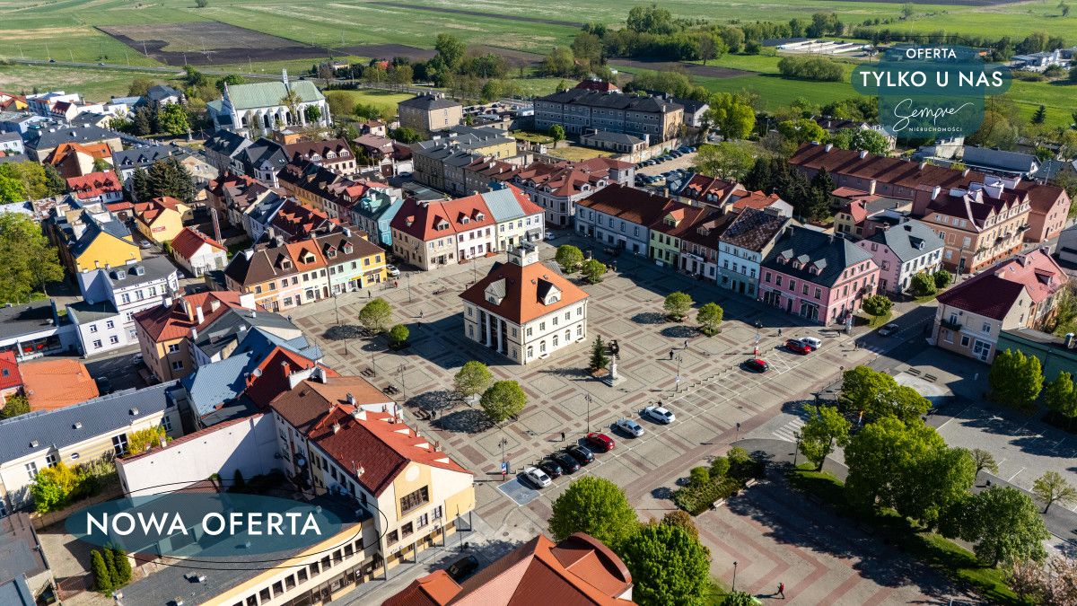 Lokal Łęczyca, ul. Wodna. Zdjęcie 15