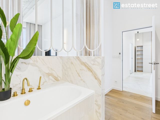 Mieszkanie 4-pokojowe Katowice Śródmieście, ul. Sokolska. Zdjęcie 14