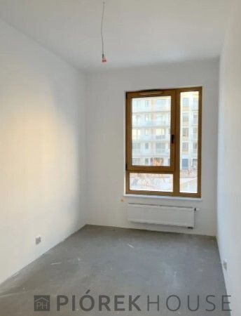 Mieszkanie 3-pokojowe Warszawa Bemowo, ul. Brzeżek. Zdjęcie 15