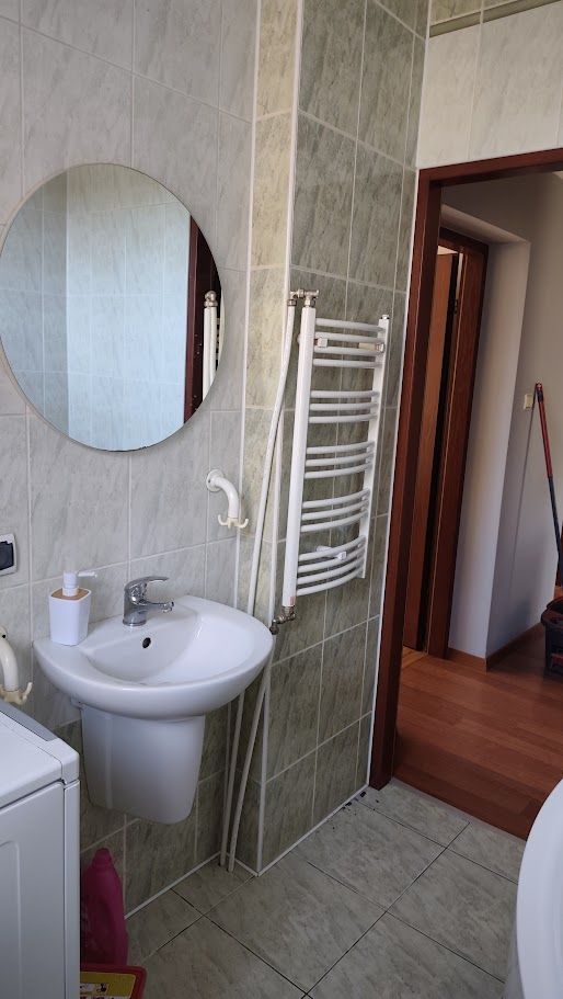 bliźniak, 4 pokoje Będzin Brzozowica, ul. Jana Kochanowskiego. Zdjęcie 42