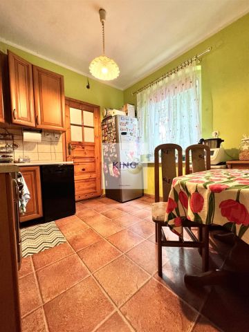 bliźniak, 5 pokoi Gryfino, ul. Lechicka. Zdjęcie 6