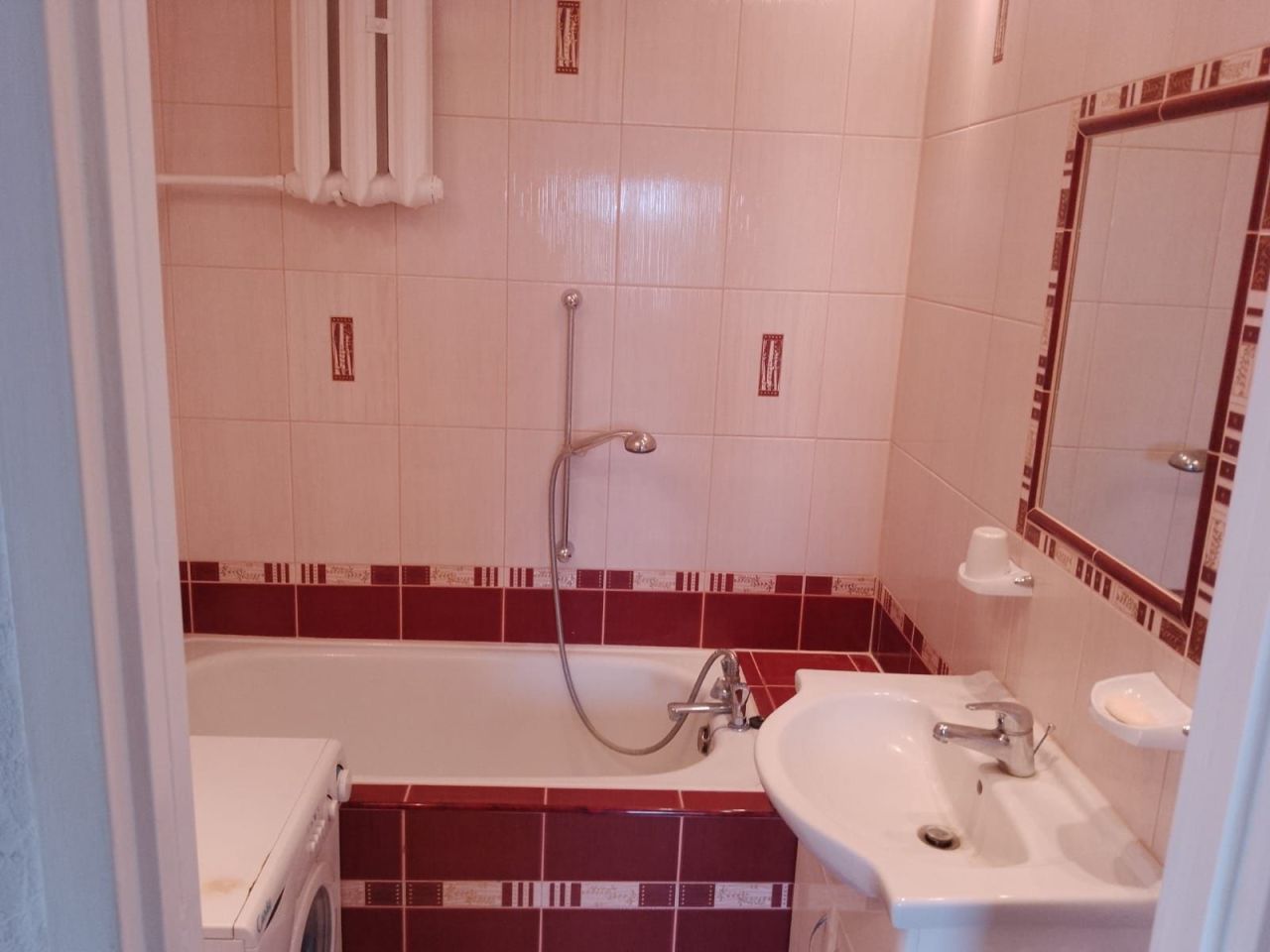 Mieszkanie 2-pokojowe Rumia, ul. Gdańska. Zdjęcie 6