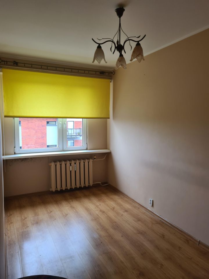 Mieszkanie 3-pokojowe Sierpc, ul. Jana Pawła II. Zdjęcie 18