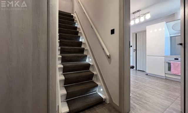 dom wolnostojący, 6 pokoi Stary Jasiniec. Zdjęcie 34