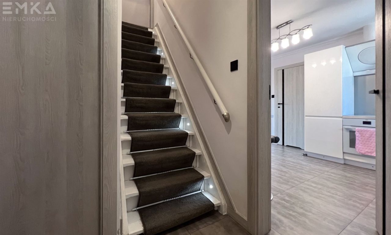 dom wolnostojący, 6 pokoi Stary Jasiniec. Zdjęcie 34