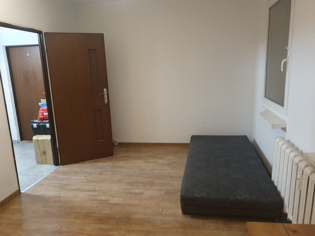 Mieszkanie 2-pokojowe Suwałki, ul. Nowomiejska. Zdjęcie 8