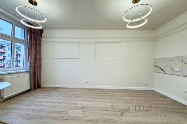 Mieszkanie 3-pokojowe Bydgoszcz Okole. Zdjęcie 2