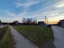 Działka budowlana Opatów, ul. Tadeusza Kościuszki. Zdjęcie 4