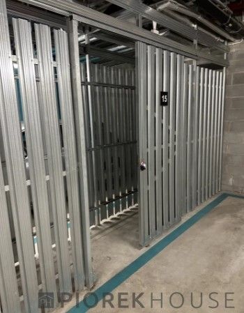 Mieszkanie 3-pokojowe Warszawa Wola, ul. Kolska. Zdjęcie 11