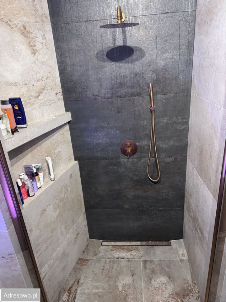 Mieszkanie 3-pokojowe Kłodzko. Zdjęcie 11