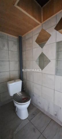 Lokal Libiąż Libiąż Mały, ul. 1 Maja. Zdjęcie 6