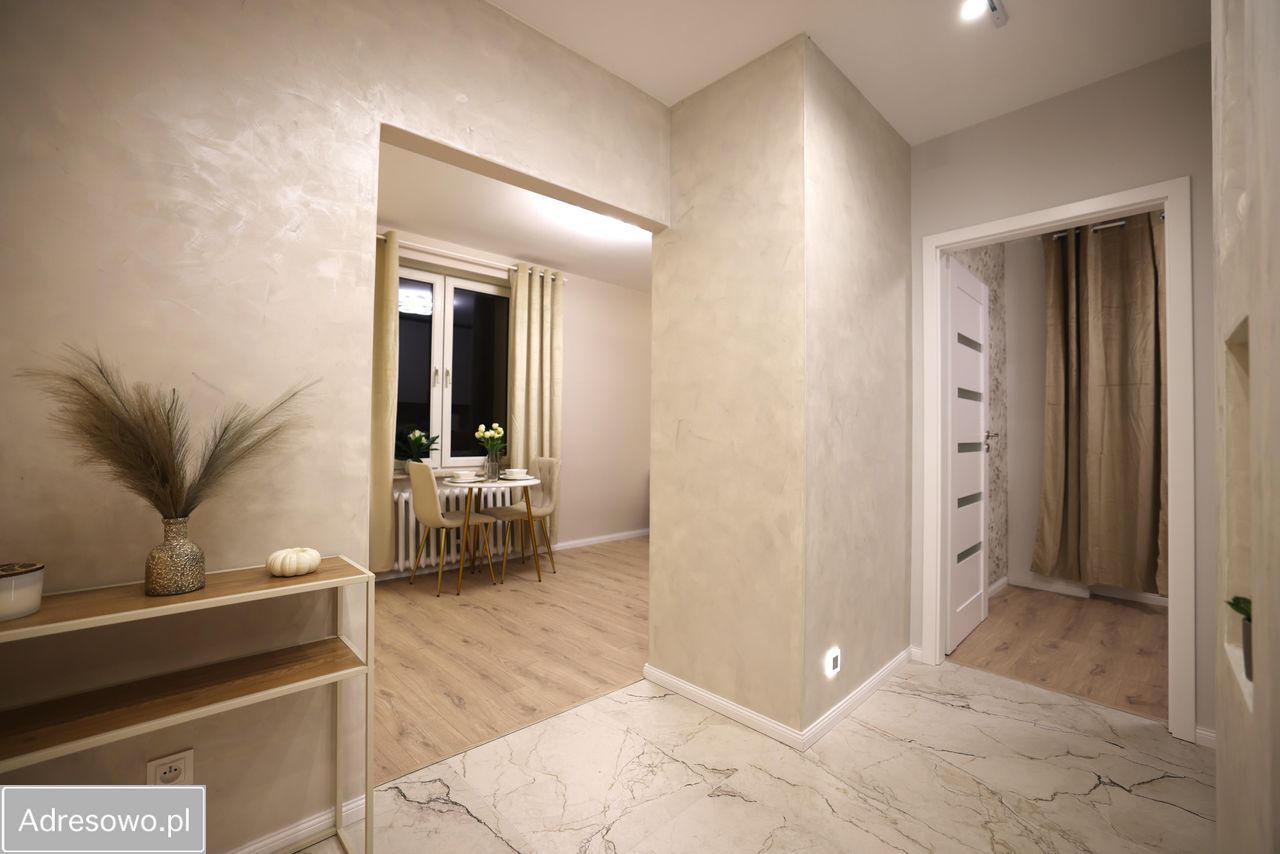 Mieszkanie 3-pokojowe Białystok Bojary, ul. Łąkowa. Zdjęcie 13