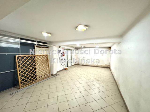 Lokal Tomaszów Mazowiecki, pl. Tadeusza Kościuszki. Zdjęcie 16