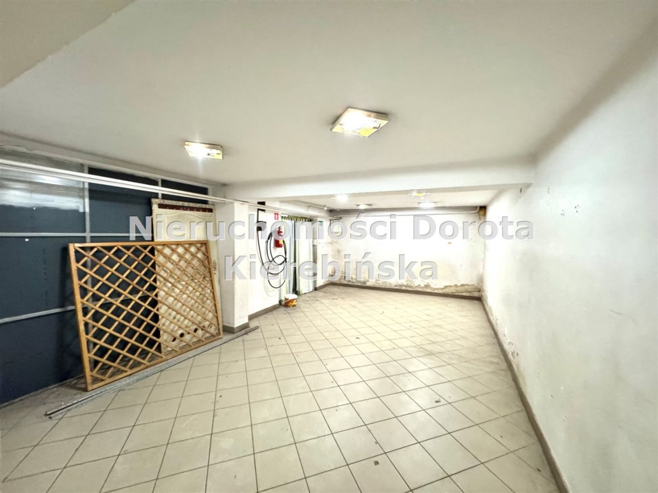 Lokal Tomaszów Mazowiecki, pl. Tadeusza Kościuszki. Zdjęcie 16