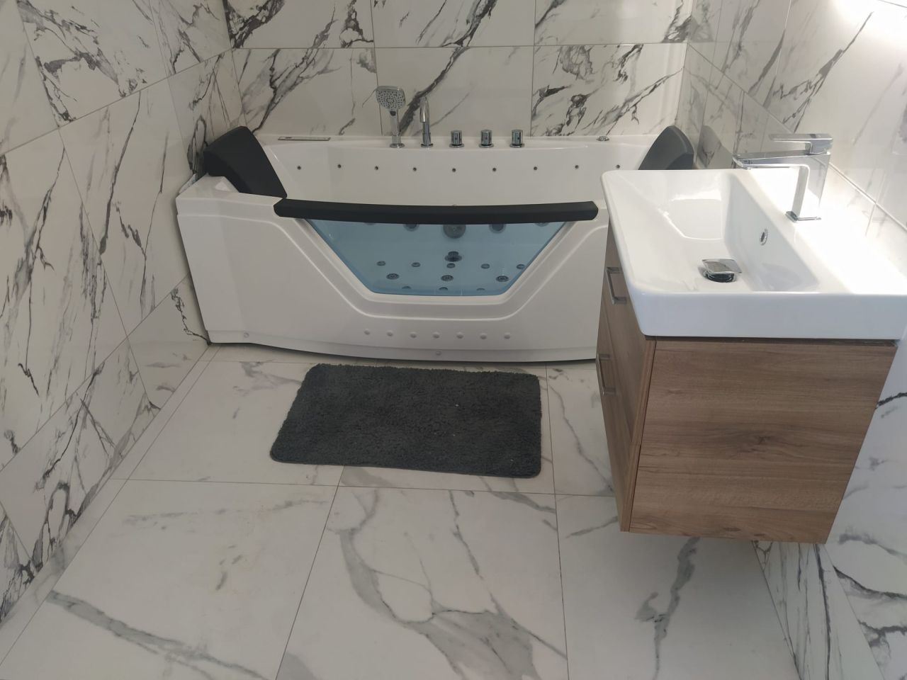 dom wolnostojący, 3 pokoje Radzieje, ul. Kościelna. Zdjęcie 3