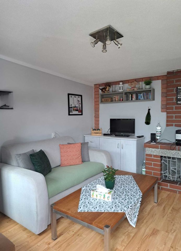 Działka rod Chodzież, ul. Zdrojowa. Zdjęcie 4