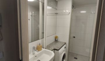 Mieszkanie 1-pokojowe Warszawa Bielany, ul. Williama Szekspira