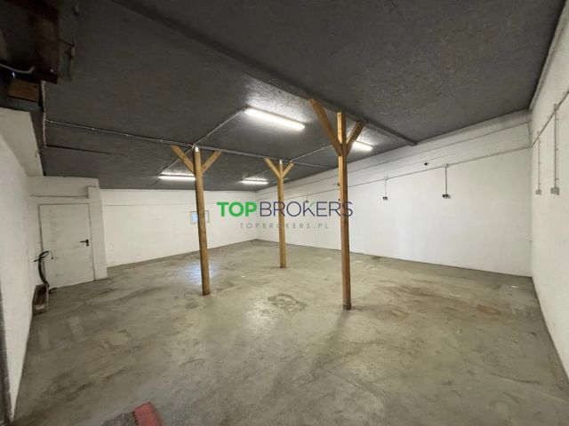 Lokal Warszawa Wesoła. Zdjęcie 1