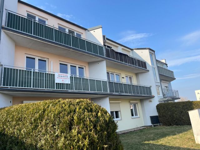 Mieszkanie 3-pokojowe Wrocław Wojnów, ul. Gitarowa. Zdjęcie 17