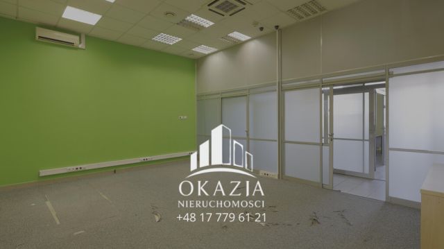 Lokal Kraków, ul. Drożdżowa. Zdjęcie 24