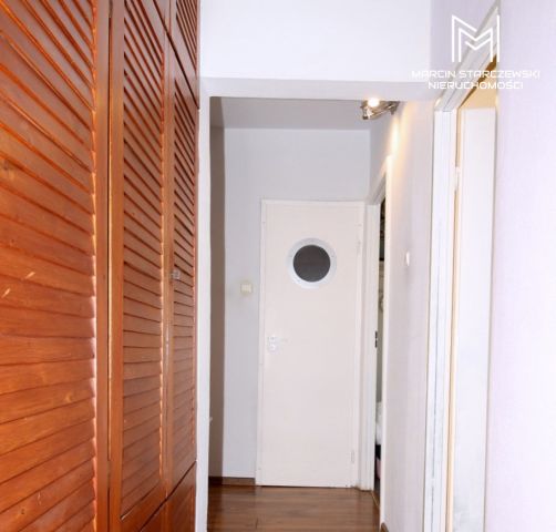 Mieszkanie 5-pokojowe Łódź, ul. Andrzeja Sacharowa. Zdjęcie 12