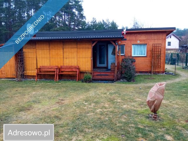 dom letniskowy, 3 pokoje Koty. Zdjęcie 1