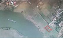 Działka budowlana Piecki Jeleń, ul. Szewska. Zdjęcie 1