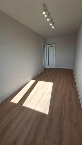 Mieszkanie 3-pokojowe Szczecin. Zdjęcie 3