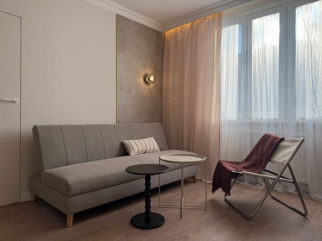 Mieszkanie 2-pokojowe Bydgoszcz Śródmieście, ul. Pomorska. Zdjęcie 1