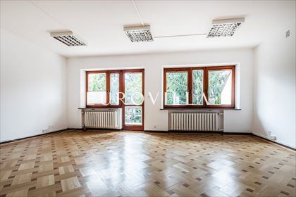 bliźniak, 8 pokoi Warszawa Mokotów, ul. Bzowa. Zdjęcie 2