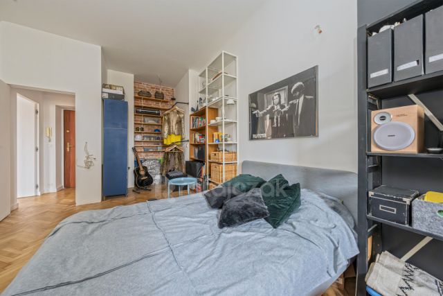 Mieszkanie 2-pokojowe Gdynia Oksywie, ul. inż. J. Śmidowicza. Zdjęcie 7