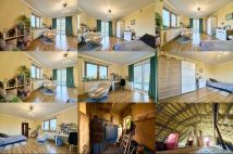 gospodarstwo, 4 pokoje Kędzierzyn. Zdjęcie 4