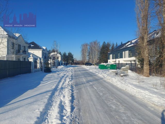 dom szeregowy, 5 pokoi Głosków, ul. Perkoza. Zdjęcie 7