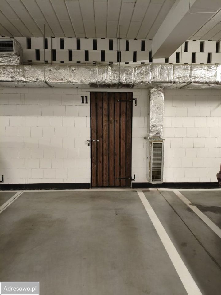 Mieszkanie 2-pokojowe Opole Szczepanowice, ul. Stawowa. Zdjęcie 10