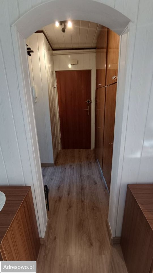 Mieszkanie 2-pokojowe Łódź Górna, ul. Strycharska. Zdjęcie 14