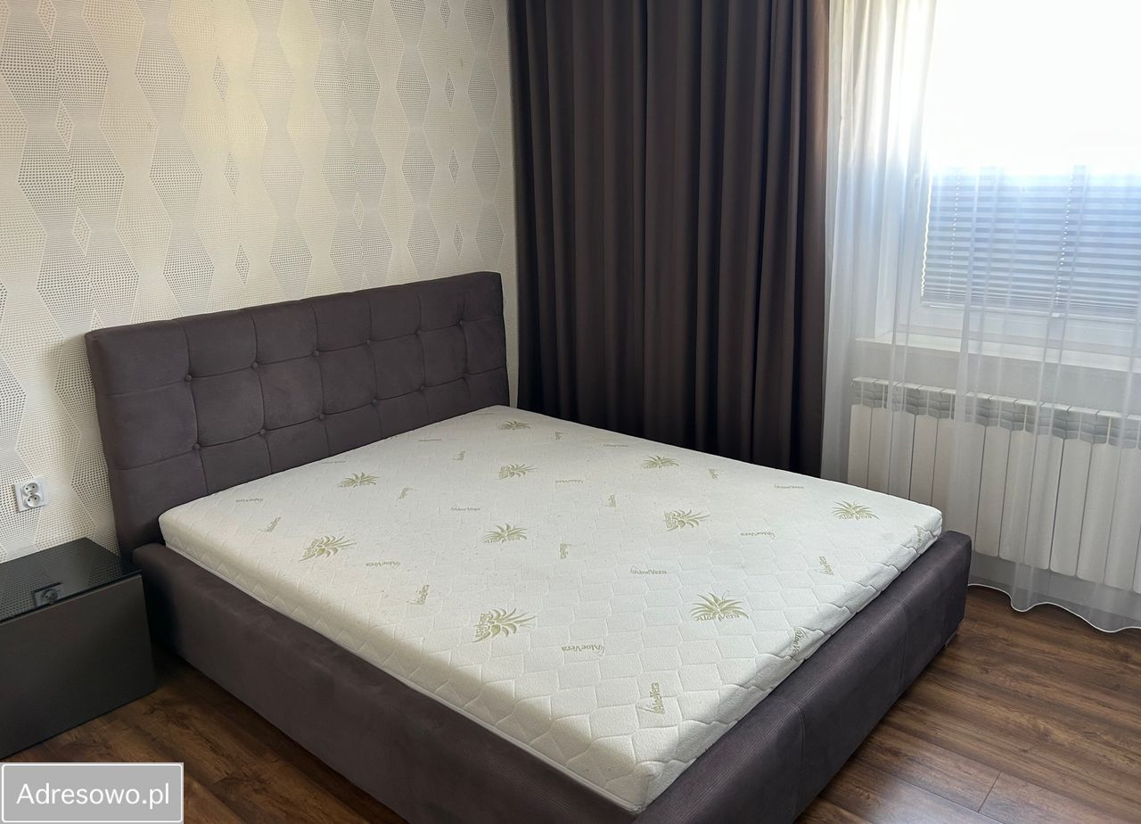dom wolnostojący, 4 pokoje Konarzyce, ul. Szkolna. Zdjęcie 13